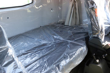 �й����� HOWO T7H�ؿ� 440���� 6X4ǣ����(3225���)ͼƬ