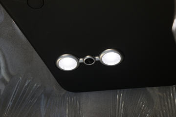 �й����� HOWO T7H�ؿ� 440���� 6X4ǣ����(3225���)ͼƬ