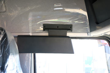 �й����� HOWO T7H�ؿ� 440���� 6X4ǣ����(3225���)ͼƬ