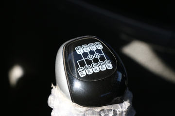 �й����� HOWO T7H�ؿ� 440���� 6X4ǣ����(3225���)ͼƬ