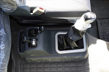 �й����� HOWO T7H�ؿ� 440���� 6X4ǣ����(3225���)ͼƬ