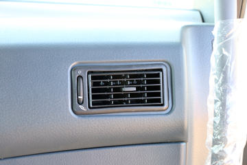 �й����� HOWO T7H�ؿ� 440���� 6X4ǣ����(3225���)ͼƬ