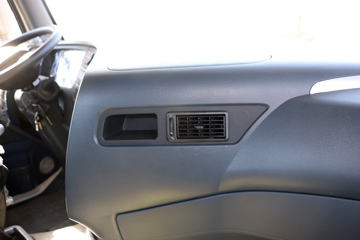 �й����� HOWO T7H�ؿ� 440���� 6X4ǣ����(3225���)ͼƬ