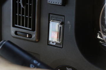 �й����� HOWO T7H�ؿ� 440���� 6X4ǣ����(3225���)ͼƬ