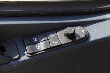 �й����� HOWO T7H�ؿ� 440���� 6X4ǣ����(3225���)ͼƬ