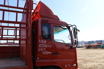 �������ó� ����п� 160���� 4X2 6.2�ײ�դʽ�ػ���(DFH5160CCYBX1JV)ͼƬ