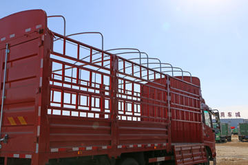 �������ó� ����п� 160���� 4X2 6.2�ײ�դʽ�ػ���(DFH5160CCYBX1JV)ͼƬ