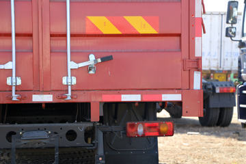 �������ó� ����п� 160���� 4X2 6.2�ײ�դʽ�ػ���(DFH5160CCYBX1JV)ͼƬ