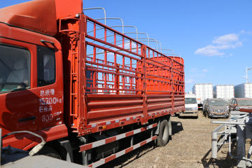 �������ó� ����п� 160���� 4X2 6.2�ײ�դʽ�ػ���(DFH5160CCYBX1JV)ͼƬ