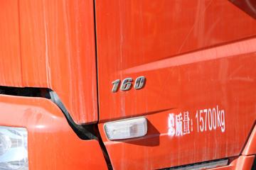 �������ó� ����п� 160���� 4X2 6.2�ײ�դʽ�ػ���(DFH5160CCYBX1JV)ͼƬ