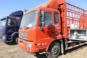 �������ó� ����п� 160���� 4X2 6.2�ײ�դʽ�ػ���(DFH5160CCYBX1JV)ͼƬ