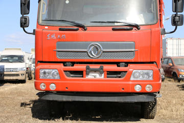 �������ó� ����п� 160���� 4X2 6.2�ײ�դʽ�ػ���(DFH5160CCYBX1JV)ͼƬ