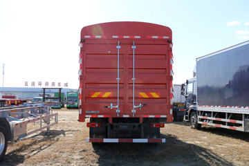 �������ó� ����п� 160���� 4X2 6.2�ײ�դʽ�ػ���(DFH5160CCYBX1JV)ͼƬ