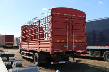 �������ó� ����п� 160���� 4X2 6.2�ײ�դʽ�ػ���(DFH5160CCYBX1JV)ͼƬ