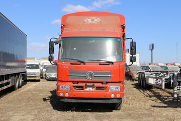 �������ó� ����п� 160���� 4X2 6.2�ײ�դʽ�ػ���(DFH5160CCYBX1JV)ͼƬ