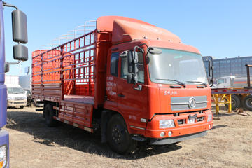 �������ó� ����п� 160���� 4X2 6.2�ײ�դʽ�ػ���(DFH5160CCYBX1JV)ͼƬ