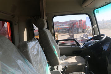 �������ó� ����п� 160���� 4X2 6.2�ײ�դʽ�ػ���(DFH5160CCYBX1JV)ͼƬ