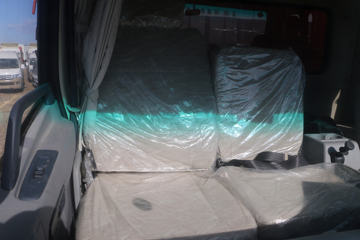 �������ó� ����п� 160���� 4X2 6.2�ײ�դʽ�ػ���(DFH5160CCYBX1JV)ͼƬ