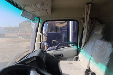 �������ó� ����п� 160���� 4X2 6.2�ײ�դʽ�ػ���(DFH5160CCYBX1JV)ͼƬ