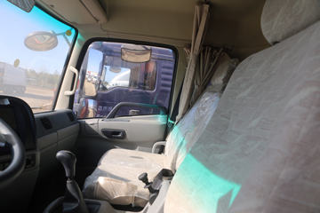 �������ó� ����п� 160���� 4X2 6.2�ײ�դʽ�ػ���(DFH5160CCYBX1JV)ͼƬ