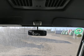 锐菱&nbsp;载货车驾驶室                                               图片