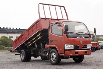 ���� ����F7 95���� 4X2 4.2����ж��(��90˫��)(����)(EQ3080S3GDF)ͼƬ