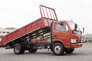 ���� ����F7 95���� 4X2 4.2����ж��(��90˫��)(����)(EQ3080S3GDF)ͼƬ