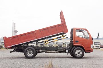 ���� ����F7 95���� 4X2 4.2����ж��(��90˫��)(����)(EQ3080S3GDF)ͼƬ