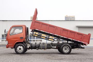 ���� ����F7 95���� 4X2 4.2����ж��(��90˫��)(����)(EQ3080S3GDF)ͼƬ