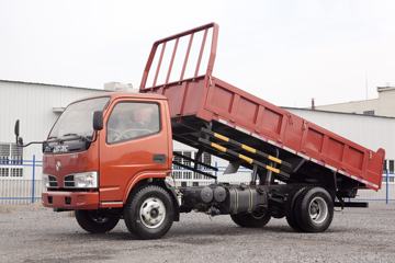 ���� ����F7 95���� 4X2 4.2����ж��(��90˫��)(����)(EQ3080S3GDF)ͼƬ