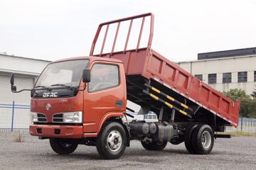 ���� ����F7 95���� 4X2 4.2����ж��(��90˫��)(����)(EQ3080S3GDF)ͼƬ