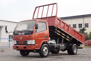 ���� ����F7 95���� 4X2 4.2����ж��(��90˫��)(����)(EQ3080S3GDF)ͼƬ