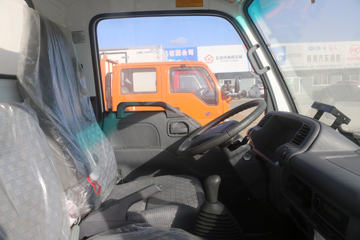 ���� ��ʮ��100P 98���� 4X2 ��س�(QL5040XLCA6HA)ͼƬ