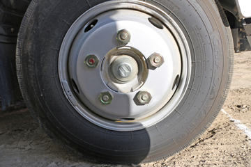 ���� ��ʮ��100P 98���� 4X2 ��س�(QL5040XLCA6HA)ͼƬ