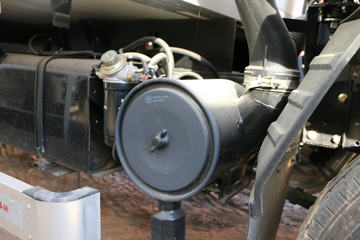 ���� ��ʮ��100P 98���� 4X2 ��س�(QL5040XLCA6HA)ͼƬ