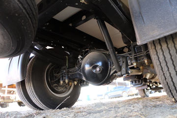 ���� ��ʮ��100P 98���� 4X2 ��س�(QL5040XLCA6HA)ͼƬ