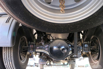 ���� ��ʮ��100P 98���� 4X2 ��س�(QL5040XLCA6HA)ͼƬ