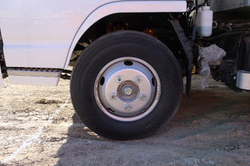 ���� ��ʮ��100P 98���� 4X2 ��س�(QL5040XLCA6HA)ͼƬ