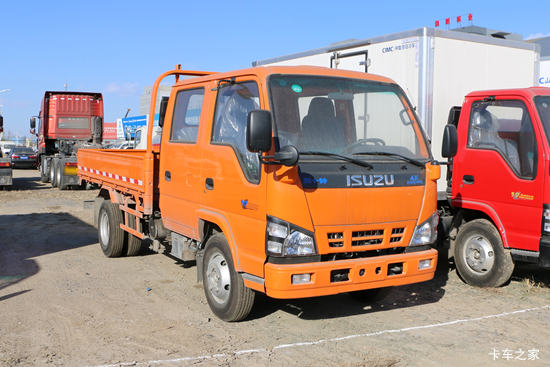  ʮ600P 130 2.56˫Ῠ(QL1040A5FW)