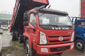 Ծ X500 140 6.5ж(NJ3162VPDCWW4) ͼƬ