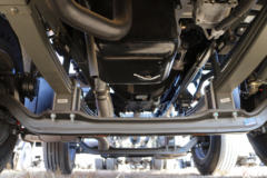 中国重汽 汕德卡SITRAK C5H重卡 340马力 8X4 8.6米栏板载货车底盘(ZZ1316N466GE1) 中国重汽 汕德卡SITRAK C5H重卡 340马力 8X4 8.6米栏板载货车底盘(ZZ1316N466GE1)