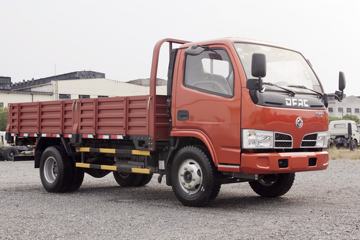 ���� ����F7 95���� 4.2�׵��������Ῠ(����)(EQ1041S3GDF)ͼƬ