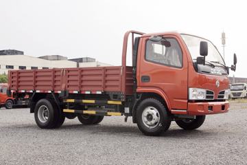 ���� ����F7 95���� 4.2�׵��������Ῠ(����)(EQ1041S3GDF)ͼƬ