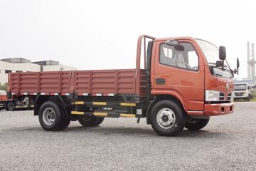 ���� ����F7 95���� 4.2�׵��������Ῠ(����)(EQ1041S3GDF)ͼƬ