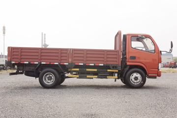 ���� ����F7 95���� 4.2�׵��������Ῠ(����)(EQ1041S3GDF)ͼƬ