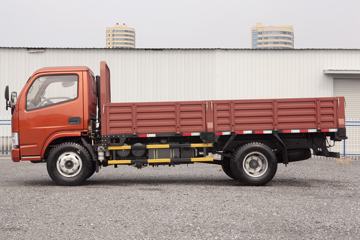 ���� ����F7 95���� 4.2�׵��������Ῠ(����)(EQ1041S3GDF)ͼƬ