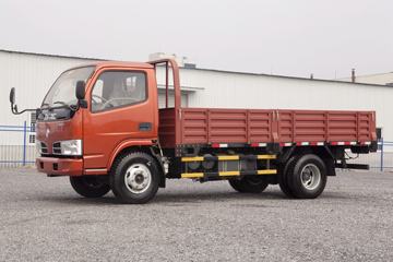 ���� ����F7 95���� 4.2�׵��������Ῠ(����)(EQ1041S3GDF)ͼƬ