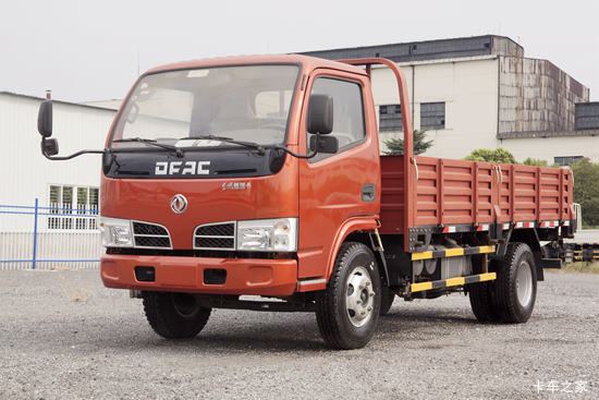 ���� ����F7 95���� 4.2�׵��������Ῠ(����)(EQ1041S3GDF)