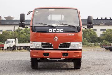 ���� ����F7 95���� 4.2�׵��������Ῠ(����)(EQ1041S3GDF)ͼƬ