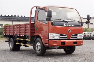 ���� ����F7 95���� 4.2�׵��������Ῠ(����)(EQ1041S3GDF)ͼƬ